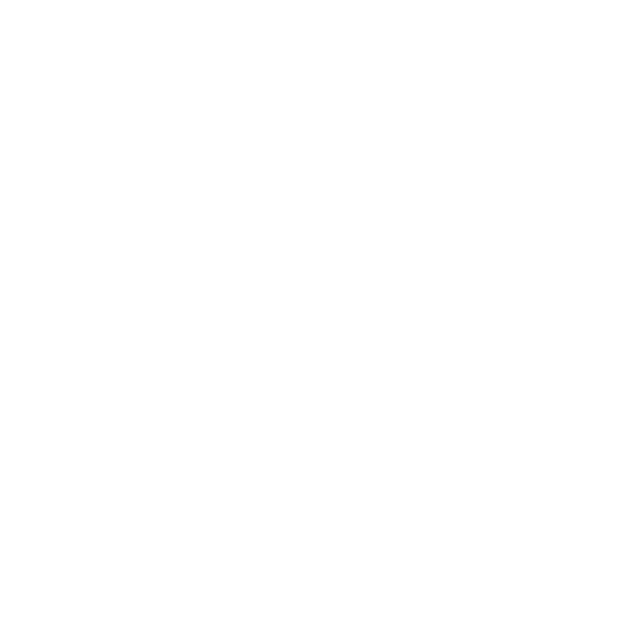 toyota dubai-logo